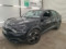 preview Citroen Other #0