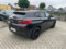 preview BMW X2 #3