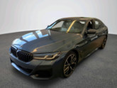 Photo car #7529414