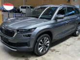 Photo car #7529431