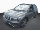 Photo car #7529434