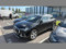 preview Audi Q3 #0
