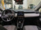 preview Renault Clio #4