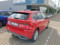 preview Skoda Kamiq #3
