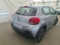 preview Citroen C3 #2