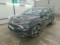 preview Citroen C4 #0
