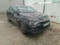 preview Citroen C4 #3