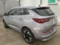 preview Opel Grandland X #1