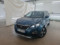 preview Peugeot 5008 #0
