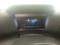 preview Citroen Other #5