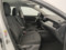 preview Skoda Scala #4