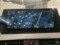 preview BMW X1 #5