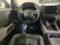 preview Citroen C5 Aircross #4