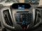 preview Ford Transit Custom #5