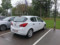 preview Opel Corsa #2
