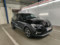 preview Renault Arkana #1