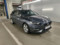 preview Seat Leon #1