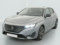 preview Peugeot 308 #2