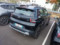 preview Citroen C3 #2