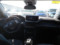 preview Peugeot 208 #3