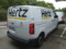 preview Peugeot Expert #2