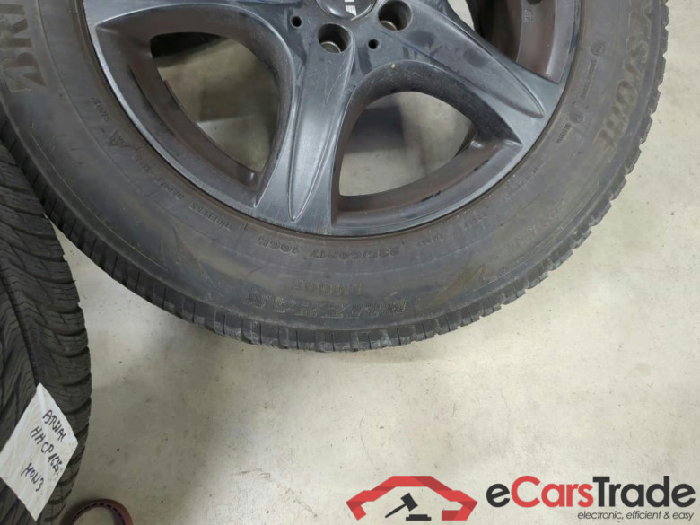 XC40 Core 2WD 2.0 120KW AT7 E6d #6