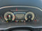 preview Audi Q3 #3