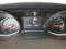 preview Peugeot 308 #5