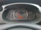 preview Renault Kangoo #5