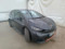 preview Cupra Born #1