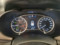 preview Nissan Micra #5