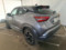 preview Nissan Juke #1