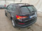 preview Skoda Kodiaq #1