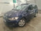 preview Volkswagen Touran #0