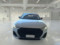 preview Audi Q3 #4