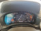 preview BMW X4 #3
