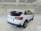 preview Ford Kuga #1