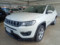 preview Jeep Compass #0