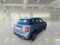 preview Mini MINI #1