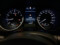 preview Nissan Qashqai #3
