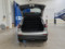 preview Nissan Qashqai #4