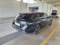 preview Peugeot 508 #1