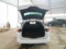 preview Renault Megane #4