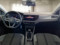 preview Volkswagen Other #2