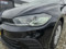 preview Volkswagen Polo #4