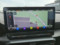 preview Cupra Formentor #2