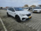 preview Renault Arkana #4