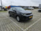preview Opel Mokka #4