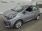 preview Kia Picanto #0