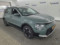 preview Kia Niro #1